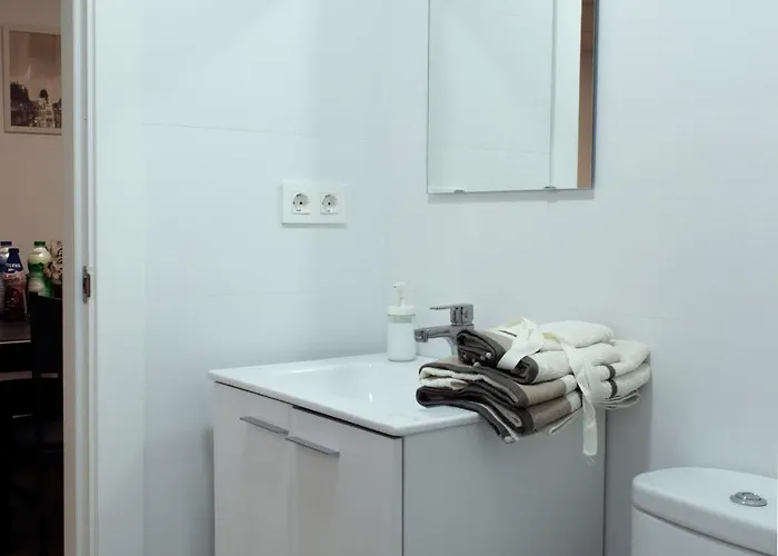 Tdj Centro Torredonjimeno