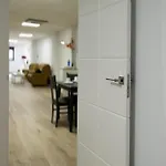 Tdj Centro Apartament